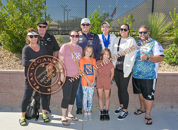 20231028_4AStateChampion_0142