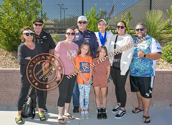 20231028_4AStateChampion_0143