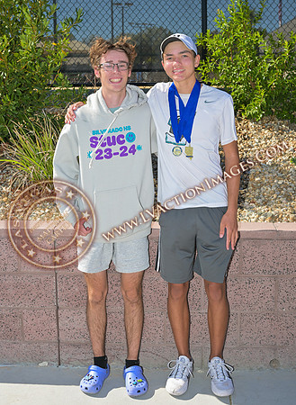 20231028_4AStateChampion_0144