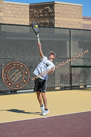 20231016_Tennis1_0004