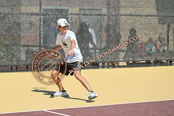 20231016_Tennis1_0005