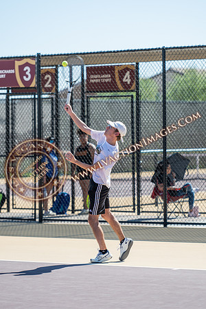 20231016_Tennis1_0003
