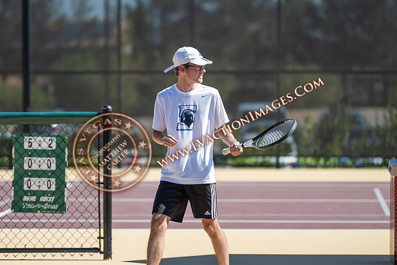 20231016_Tennis1_0002