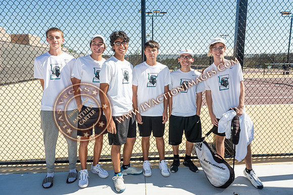20231016_Tennis1_0001