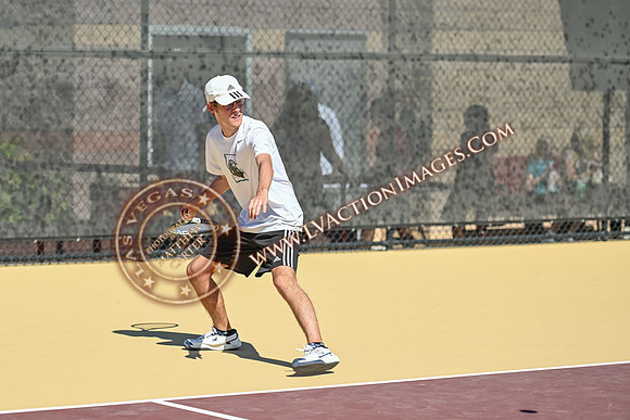 20231016_Tennis1_0006