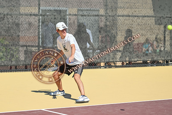 20231016_Tennis1_0007