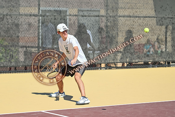 20231016_Tennis1_0008