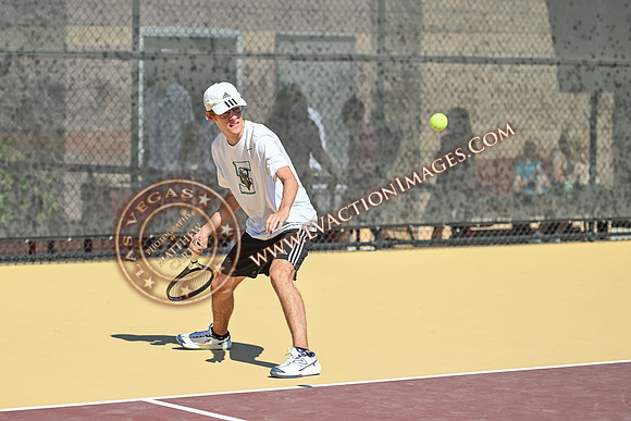 20231016_Tennis1_0009