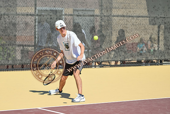 20231016_Tennis1_0010