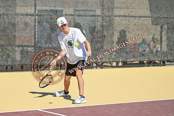 20231016_Tennis1_0011