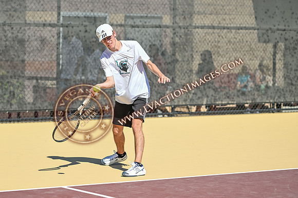 20231016_Tennis1_0012