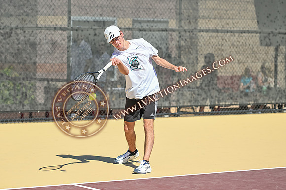 20231016_Tennis1_0013