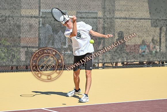 20231016_Tennis1_0014