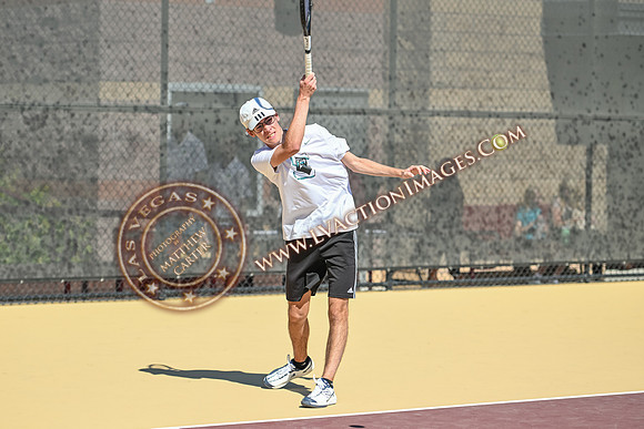 20231016_Tennis1_0015