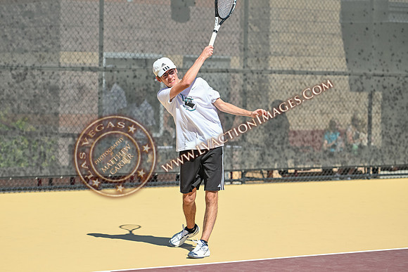 20231016_Tennis1_0016