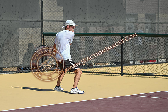 20231016_Tennis1_0019