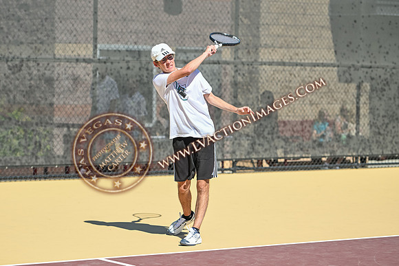 20231016_Tennis1_0017