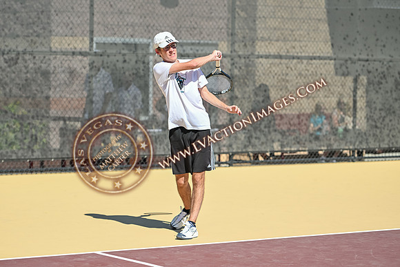 20231016_Tennis1_0018
