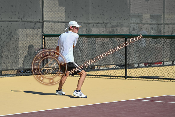 20231016_Tennis1_0020
