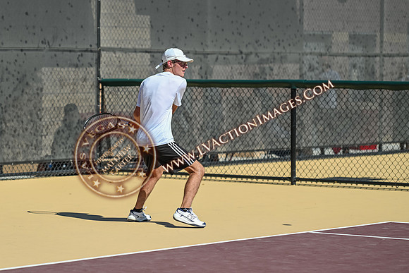 20231016_Tennis1_0021