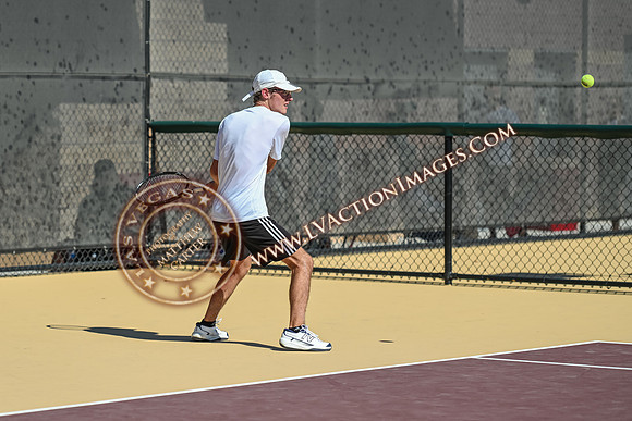 20231016_Tennis1_0022