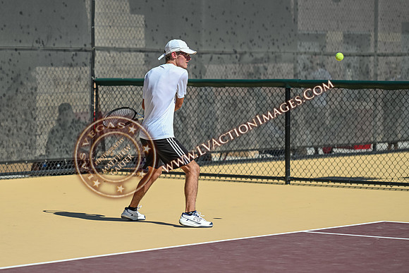 20231016_Tennis1_0023