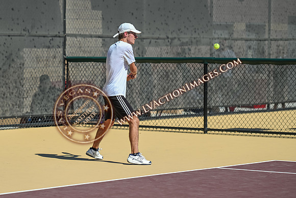20231016_Tennis1_0024