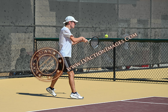 20231016_Tennis1_0025