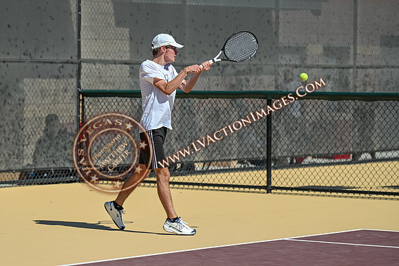 20231016_Tennis1_0026