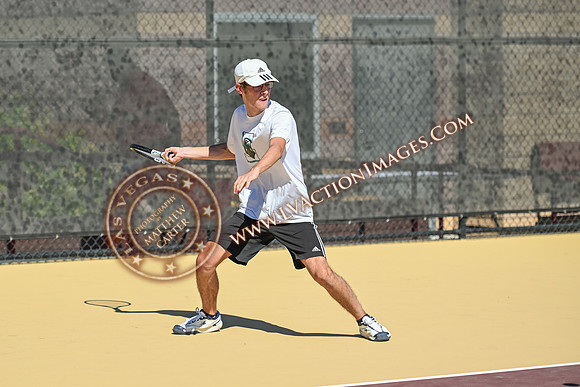 20231016_Tennis1_0027