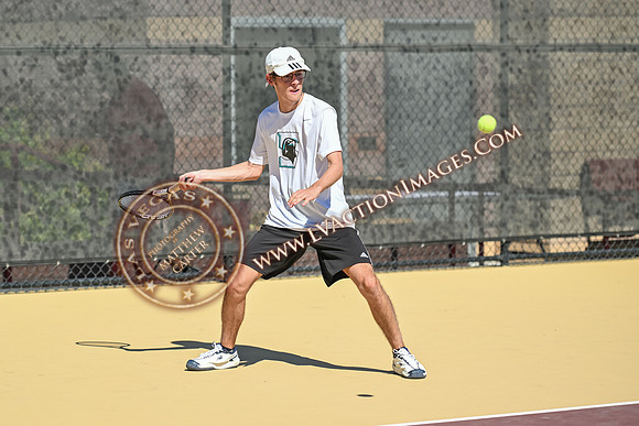 20231016_Tennis1_0029