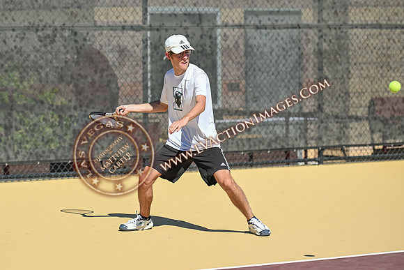 20231016_Tennis1_0028