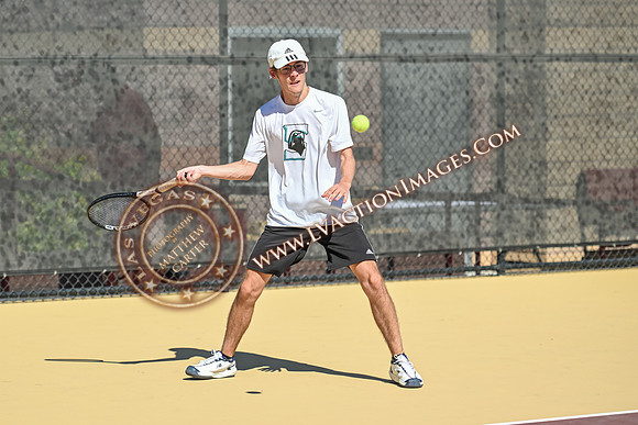 20231016_Tennis1_0030