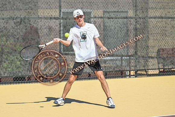 20231016_Tennis1_0031