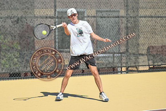 20231016_Tennis1_0032