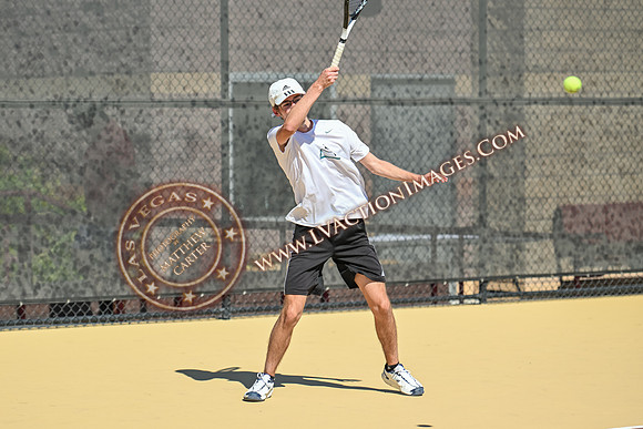 20231016_Tennis1_0034
