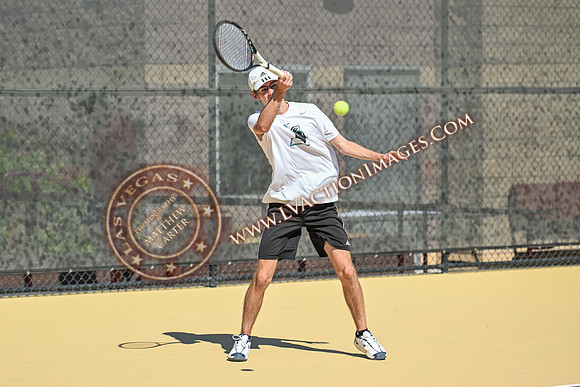 20231016_Tennis1_0033