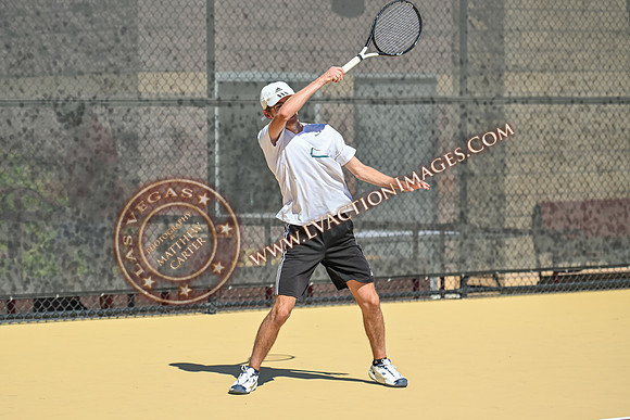20231016_Tennis1_0035