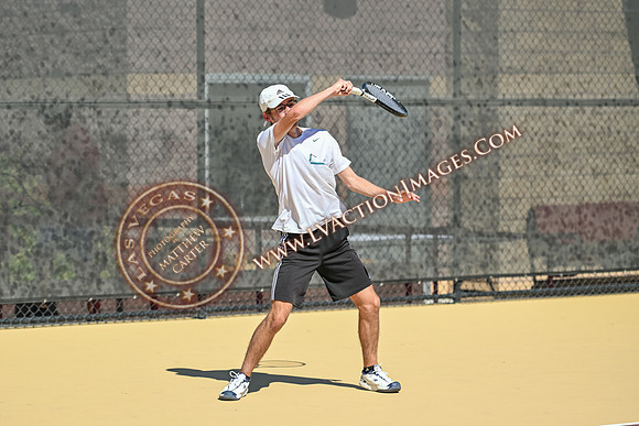 20231016_Tennis1_0036