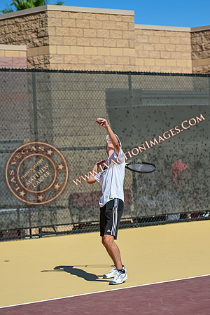 20231016_Tennis1_0037