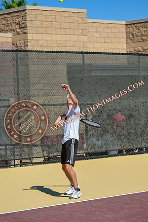 20231016_Tennis1_0038