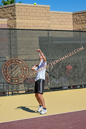 20231016_Tennis1_0039
