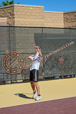 20231016_Tennis1_0040