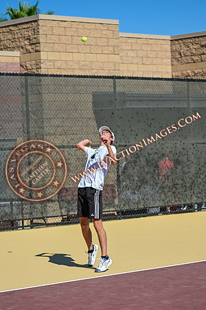 20231016_Tennis1_0041