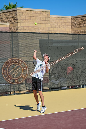 20231016_Tennis1_0042