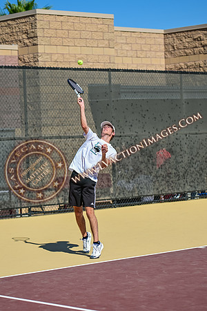 20231016_Tennis1_0043