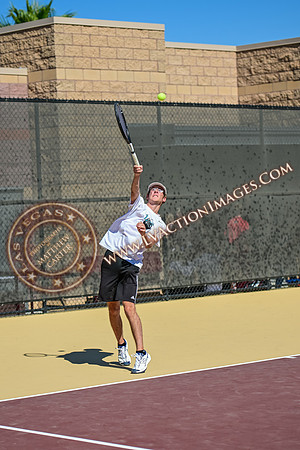 20231016_Tennis1_0044