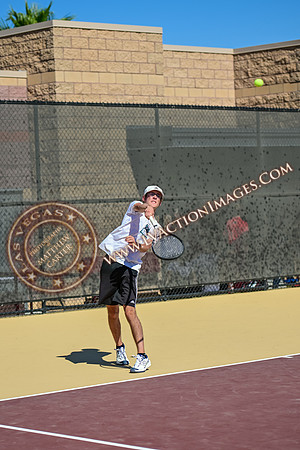20231016_Tennis1_0045