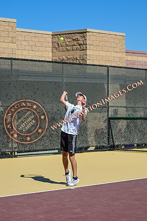 20231016_Tennis1_0047