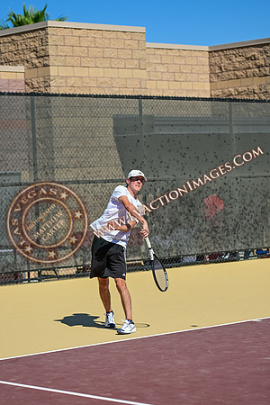 20231016_Tennis1_0046